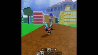 the only fruit that counter dragon  #bloxfruit #bloxfruits