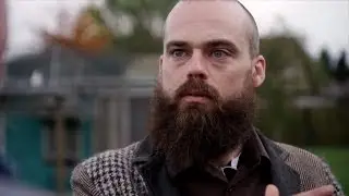 Duif vs Koen | Wild van Dieren | VTM