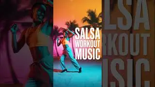 Top 10 Cuban Salsa Artists You Need to Hear in 2026