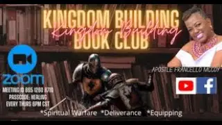 Exposing Modern Day of Witchcraft #spiritualwarfare #deliveranceministry