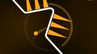 Pivvot gameplay: Level 1 in EXPERT VOYAGE mode!