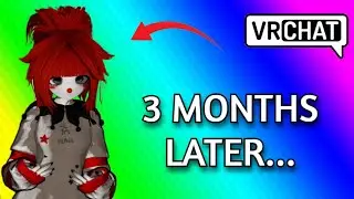 I Spent 3 Months Doing Improv in VR&hellip; Here&rsquo;s What Happened