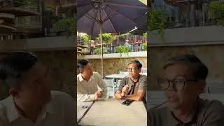 ngày 15 tháng 1, 2026