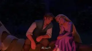 Eugene fitzherbert story