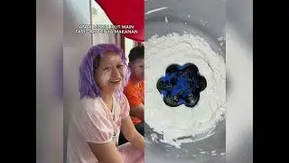 🤣👌👌👌2026 pov Must Watch Crazy Clips Compilation #humor #fypシ #pov #fyp #foryou 😍😜