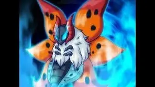 Pokemon X and Y Wifi Battle #26 Heated Rematch Vs Solar (BallisticGamez)