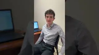 VPG Work Experience Wrap Up 2024: MacKillop Catholic College