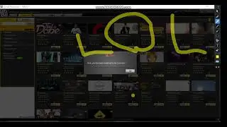IMVU Stomp FATTY BOOM BOOM Q4NMIZ Quickly Run to Boot claimin SAFE AV LLC