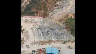 Hydropower And The Rights Of Indigenous Peoples (Nepali)