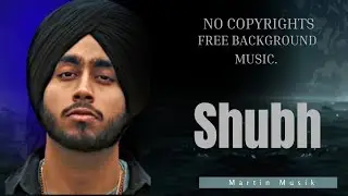 New Trending Punjabi Audio Song  Background Music ll Non-Copyrighted ll #copyrightfreemusic #reels