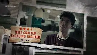 Hotstar Specials, Search: The Naina Murder Case | Konkana Sen | Now Streaming | JioHotstar
