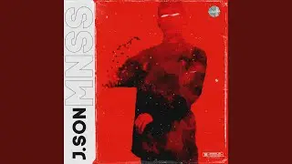 M.N.S.S.