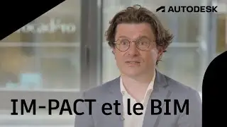Entretien avec Julien Mercier, Fondateur IM-PACT