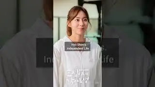 Best UPCOMING K-Drama. To Watch In September 2023 💜.💜#viral #kdrama #youtube #trend #shorts #youtube