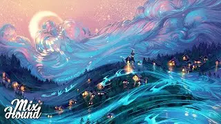 Chillstep | Oscuro - Set Me Free