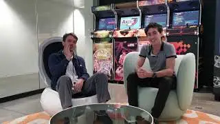 NFT Paris 2025 : L&rsquo;&Eacute;v&eacute;nement Ultime Web3 avec Ordinals, IA & RWA💥 Interview EXCLUSIVE du Fondateur