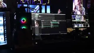 Image Editing, video editing, equipment free stock video  Free for use & download