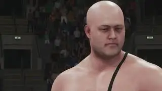 VHW 8-Man Tournament