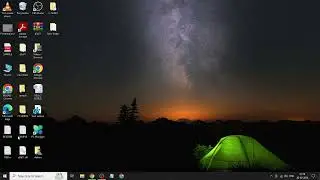 How To Fix Game Not Using GPU Graphics Card in Windows 11/10