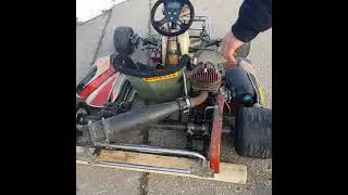 pcr kart 100 ccm