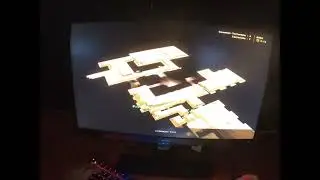 Qzone Gaming Qatar