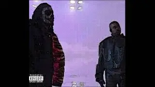 [FREE] Playboi Carti x Kanye West Type Beat - 