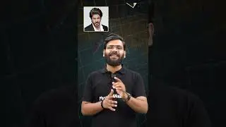 HANSRAJ COLLEGE - Delhi Univerity | CUET 2025🤩 #PW #Shorts