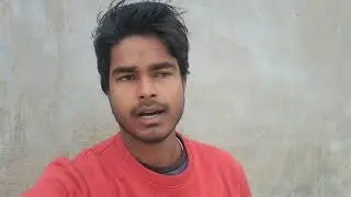 Mini vlog #vlog trading vlogger trading vlogs indian 