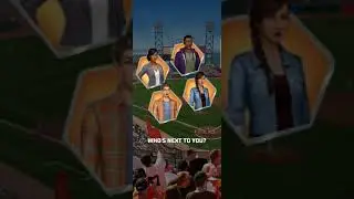 NEW! ❤ Choices - Book 1 Chapter5: OPEN HEART Walkthrough UNLIMITED 💎