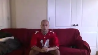 FInebaum rant
