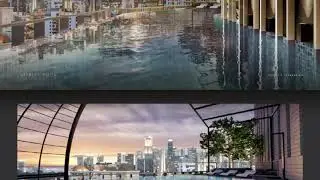 THE IVERIA