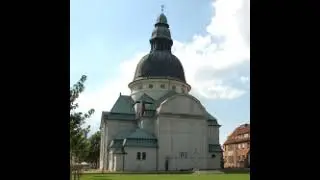 Kirchengemeinde St. Martinus Haren