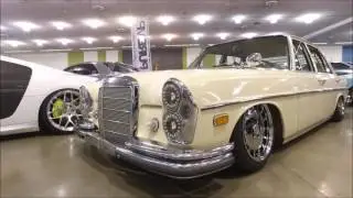 Wekfest San Jose 2017
