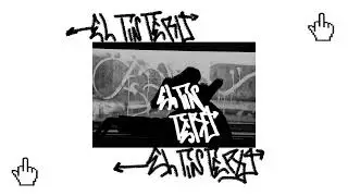 Jazz de Asfalto | Soulful Boom Bap Instrumental (Beat con Trompetas)