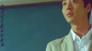 Kore Klip - Kuzum
