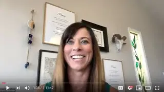 Creating the Ultimate Client Experience with Cindy Ertman and Stacia Weishaar