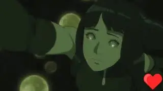 Te confieso Dark/Mercenario/Uchiha - Rima Frezka