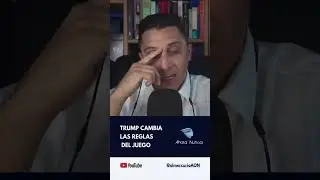 Neomercantilismo y represi&oacute;n financiera.
