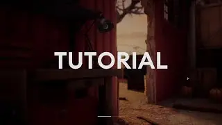 HOW TO PLAY PROPNIGHT - THE OFFICIAL TUTORIAL