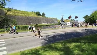Varberg Strandgatan Halifornia 2017 07 20 0188435