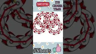 #shorts #rocketart #rocket #kidsartcreation #kidscircle #howtodraw #kidslearning