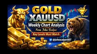 xauusd analysis tomorrow - xauusd gold technical analysis 26 JANUARY /2026