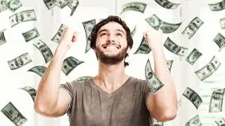 The Pay to Win Rant