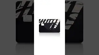 @Themewrap