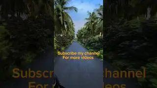Palakollu village vlogs 2025 #shorts #palakollu #travel