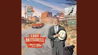 Un portrait de Norman Rockwell