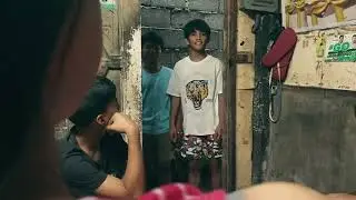 ESP 10 SHORT FILM