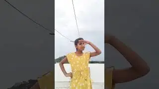 m.neha reddy thadi bongaram trending song shorts please subscribe