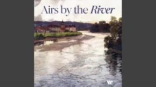 Dichterliebe, Op. 48: No. 6, Im Rhein, im heiligen Strome