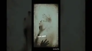 Mehrab alvida sad status🥺😭|| Mehrab alvida status 💔😰// #mehrab#alvida#sad #status#viral#ajgarjurrat